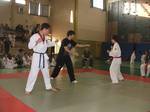 2009 - Compétition enfants à Mauguio - 2<sup>e</sup> série n9