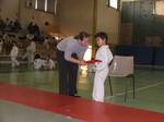2009 - Compétition enfants à Mauguio - 2<sup>e</sup> série n15