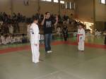 2009 - Compétition enfants à Mauguio - 2<sup>e</sup> série n16