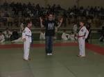 2009 - Compétition enfants à Mauguio - 2<sup>e</sup> série n21