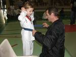 2009 - Compétition enfants à Mauguio - 2<sup>e</sup> série n26