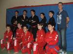 2009 - Compétition enfants à Mauguio - 2<sup>e</sup> série n29