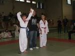 2009 - Compétition enfants à Mauguio - 2<sup>e</sup> série n32
