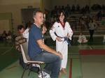 2009 - Compétition enfants à Mauguio - 2<sup>e</sup> série n34