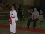 2009 - Compétition enfants à Mauguio - 2<sup>e</sup> série n35
