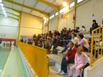 2009 - Compétition enfants à Mauguio - 3<sup>e</sup> série n3