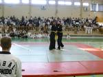 2009 - Compétition enfants à Mauguio - 3<sup>e</sup> série n11