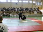 2009 - Compétition enfants à Mauguio - 3<sup>e</sup> série n12