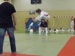 2009 - Compétition enfants à Mauguio - 3<sup>e</sup> série n24