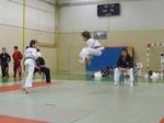 2009 - Compétition enfants à Mauguio - 3<sup>e</sup> série n26