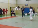 2009 - Compétition enfants à Mauguio - 3<sup>e</sup> série n28