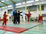 2009 - Compétition enfants à Mauguio - 3<sup>e</sup> série n34