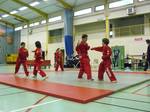 2009 - Compétition enfants à Mauguio - 3<sup>e</sup> série n36