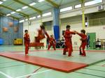 2009 - Compétition enfants à Mauguio - 3<sup>e</sup> série n39