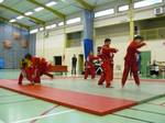 2009 - Compétition enfants à Mauguio - 3<sup>e</sup> série n40