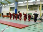 2009 - Compétition enfants à Mauguio - 3<sup>e</sup> série n42
