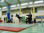 2009 - Compétition enfants à Mauguio - 3<sup>e</sup> série n44