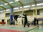 2009 - Compétition enfants à Mauguio - 3<sup>e</sup> série n47