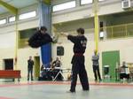 2009 - Compétition enfants à Mauguio - 3<sup>e</sup> série n49