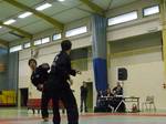 2009 - Compétition enfants à Mauguio - 3<sup>e</sup> série n54