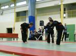 2009 - Compétition enfants à Mauguio - 3<sup>e</sup> série n58