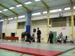 2009 - Compétition enfants à Mauguio - 3<sup>e</sup> série n61