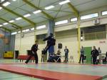 2009 - Compétition enfants à Mauguio - 3<sup>e</sup> série n65