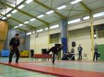 2009 - Compétition enfants à Mauguio - 3<sup>e</sup> série n67