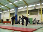 2009 - Compétition enfants à Mauguio - 3<sup>e</sup> série n69