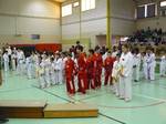 2009 - Compétition enfants à Mauguio - 3<sup>e</sup> série n70
