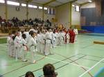 2009 - Compétition enfants à Mauguio - 3<sup>e</sup> série n72
