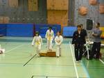 2009 - Compétition enfants à Mauguio - 3<sup>e</sup> série n80