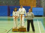 2009 - Compétition enfants à Mauguio - 3<sup>e</sup> série n88