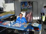 2009 - Journée des associations de Castelnau et Vendargues n2