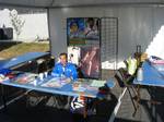2009 - Journée des associations de Castelnau et Vendargues n3