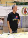 2009 - Journée des associations de Castelnau et Vendargues n7