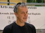 2009 - Journée des associations de Castelnau et Vendargues n11