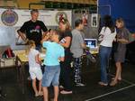 2009 - Journée des associations de Castelnau et Vendargues n12