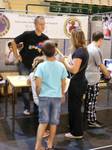 2009 - Journée des associations de Castelnau et Vendargues n15