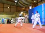2009 - Journée des associations de Castelnau et Vendargues n20