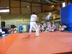 2009 - Journée des associations de Castelnau et Vendargues n22