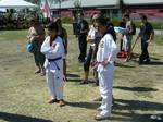2009 - Journée des associations de Mauguio n3