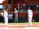 2009 - Journée des associations de Mauguio n8