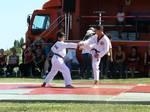 2009 - Journée des associations de Mauguio n13