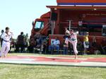 2009 - Journée des associations de Mauguio n17