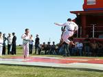 2009 - Journée des associations de Mauguio n20