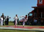 2009 - Journée des associations de Mauguio n22