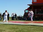 2009 - Journée des associations de Mauguio n23