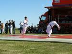 2009 - Journée des associations de Mauguio n25