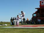 2009 - Journée des associations de Mauguio n28